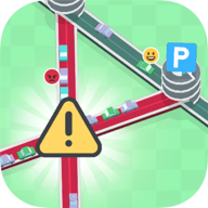 更改轨道游戏安卓最新版