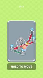 更改轨道下载-更改轨道游戏安卓最新版下载v0.1