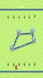 更改轨道游戏安卓最新版