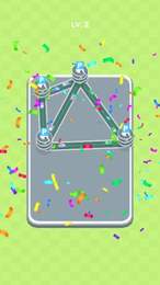 更改轨道游戏安卓最新版