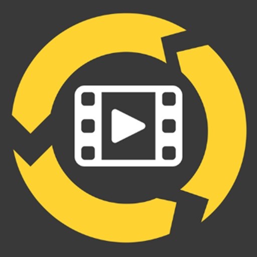 视频格式转换工厂app下载-视频格式转换工厂app下载免费v4.1.44