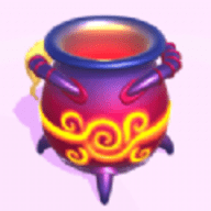 神秘混合安卓版