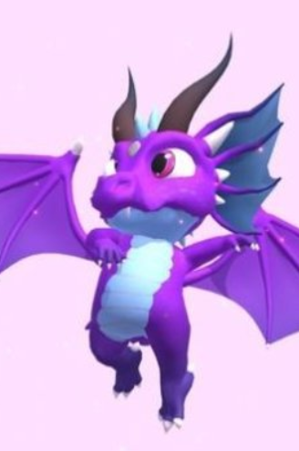 神秘混合游戏下载-神秘混合安卓版下载v1.7.0.0