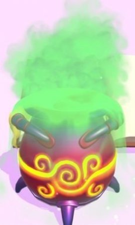 神秘混合游戏下载-神秘混合安卓版下载v1.7.0.0