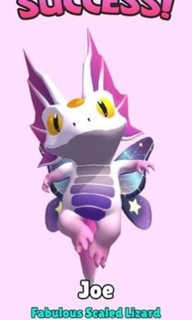 神秘混合安卓版