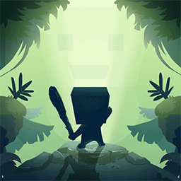 纸盒人大逃亡最新版