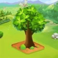 启航农场最新版