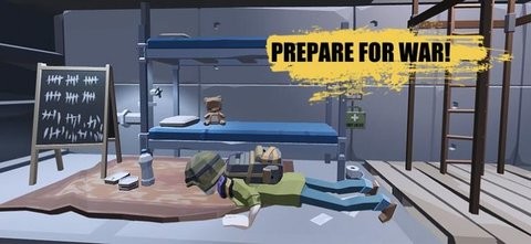 不可思议的拉里游戏安卓版下载-不可思议的拉里游戏最新版下载v0.4.108