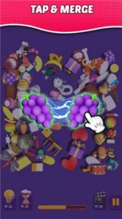 让我配对3D游戏下载-让我配对3D最新版下载v1.5.6