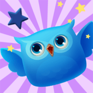 欢乐萌萌消最新版