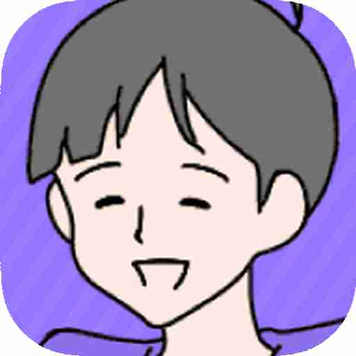 大都会男孩游戏安卓版