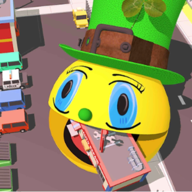 吃货大作战下载手机版