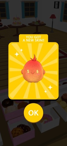 吃货大作战游戏下载-吃货大作战下载手机版v1.2