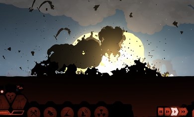 战巡大作战安卓版下载-战巡大作战最新版下载v5.0.10