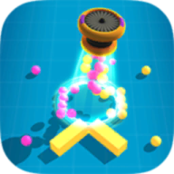 路障清理3D最新版