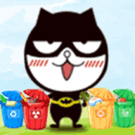 垃圾归属地官方中文版