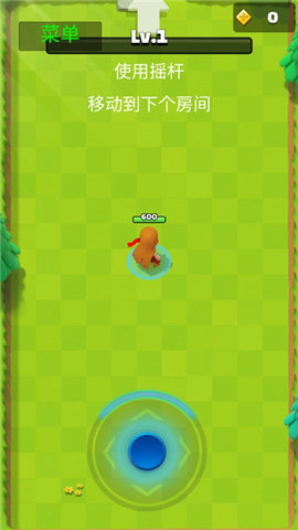 阿塞罗游戏下载-阿塞罗手机版下载v1.0.3