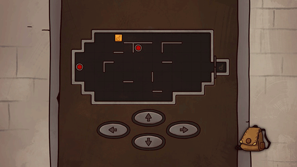 树洞奇妙之旅安卓版下载-树洞奇妙之旅最新版下载v1.5