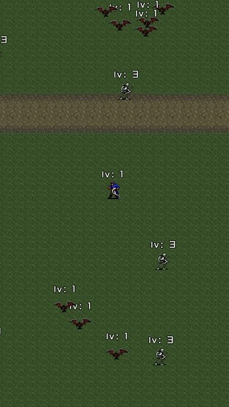 幸存者生存模拟官方版下载-幸存者生存模拟最新版下载v1.0.1