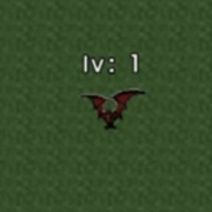 幸存者生存模拟最新版