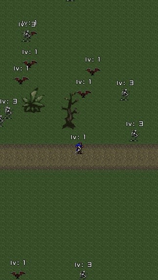 幸存者生存模拟官方版下载-幸存者生存模拟最新版下载v1.0.1