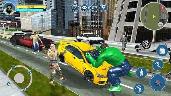 20221027172159108200