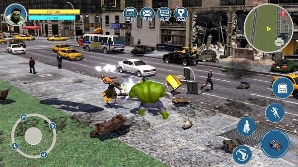 20221027172158986080