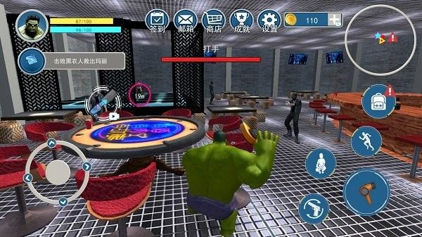 20221027172156431530