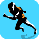 移动迷宫最新版