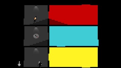 移动迷宫最新版