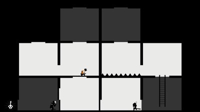 移动迷宫游戏下载-移动迷宫最新版下载v2.0
