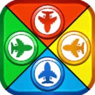 飞行棋大冒险手机版