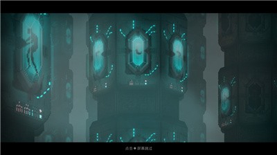 哀恸之日下载-哀恸之日安卓正常下载v2.2.0