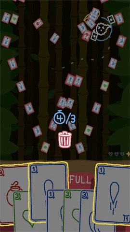 见鬼的甲板游戏中文版下载-见鬼的甲板游戏下载v1.4.0