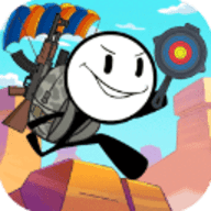 让我先过去最新版