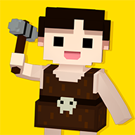 像素口袋世界(Pocket World：探险之岛）