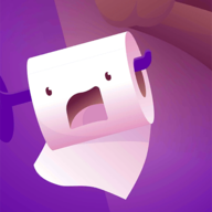 厕纸冒险app免费