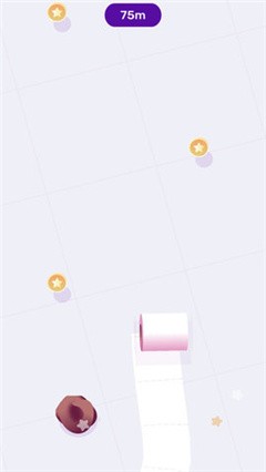 厕纸冒险下载-厕纸冒险app免费下载v1.8