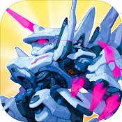 不休战队手游官方版安卓最新