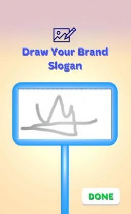 街边小吃大师游戏官方正版安卓最新