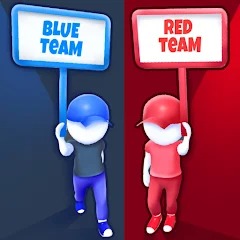 街边小吃大师游戏官方正版安卓最新