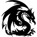 巨龙养成计划下载手机版