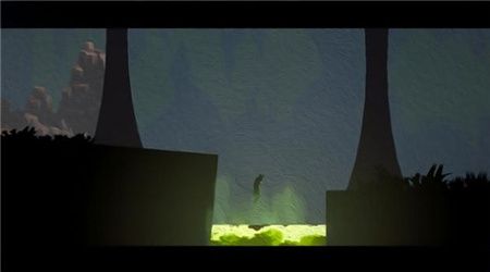 影魔传说下载安装-影魔传说安卓版下载v2.4