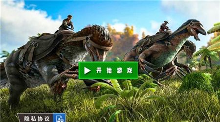 军队求生训练游戏下载-军队求生训练游戏安卓版下载v1.2