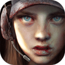 旭日之城官方版手游安卓最新