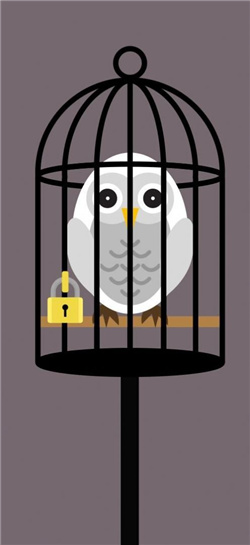 万圣节派对小游戏下载-万圣节派对下载v1.03最新版