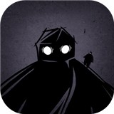 暗影城1解放攻略附带