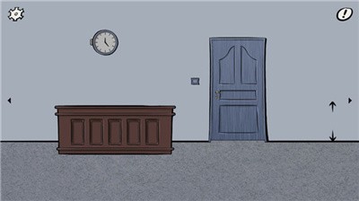 暗影城1解放游戏下载-暗影城1解放攻略附带下载v1.0