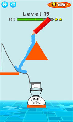 厕所你好下载-厕所你好Hello Potty手游最新安卓版本下载v0.1