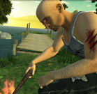 丛林生存模拟器中文版